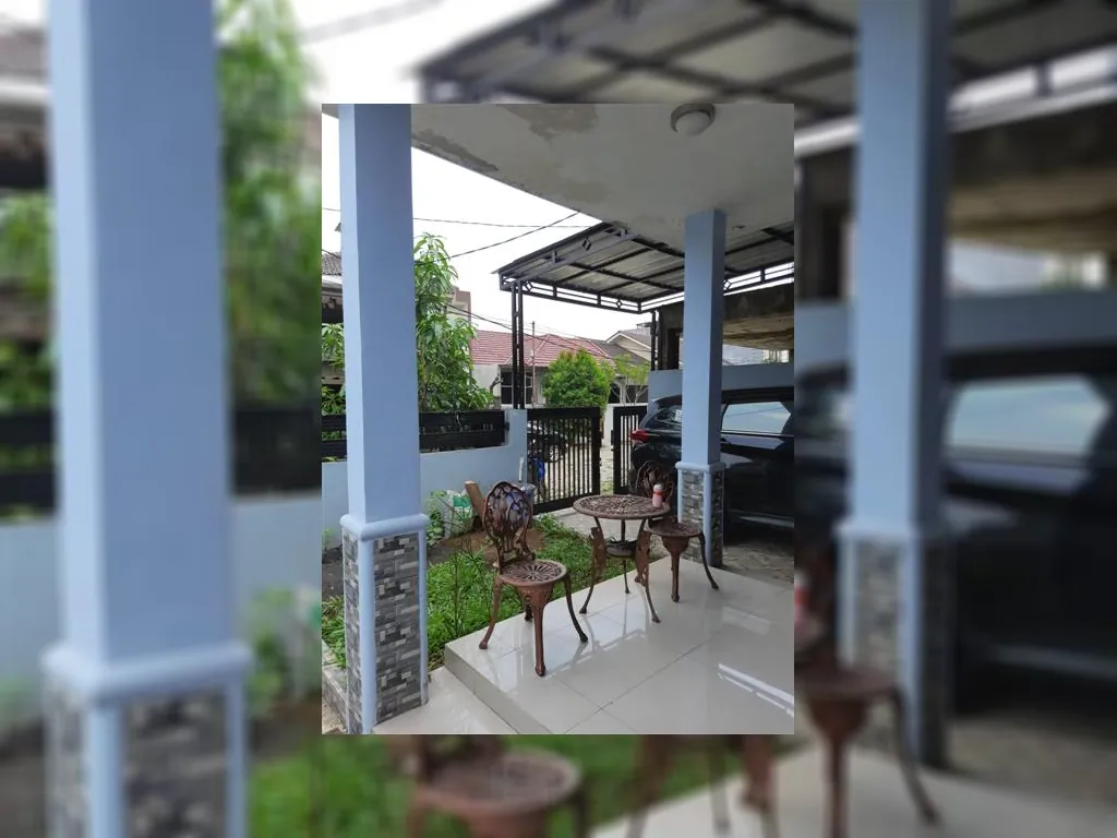 WhatsApp Image 2022-11-22 at 05.52.57 6.jpg